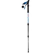 Resim 240820 Mavi Trekking Pole OutdoorZ