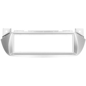 Resim 1dın Radyo Paneli For Suzuki Alto 2010-12 Huiliang 