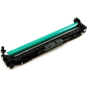 Resim Xbox Hp Cf219A & Canon Crg-049 Drum Unit (12K) 