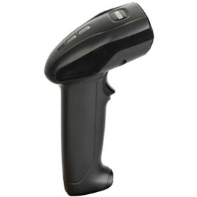 Resim Genel Markalar Ps30 Lazer 1d Kablolu Ayaklı Barkod Okuyucu 