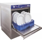 Resim Pimak Set Altı Bulaşık Makinesi 60X60X82 cm 