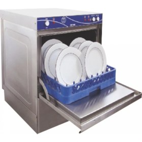 Resim Pimak Set Altı Bulaşık Makinesi 60X60X82 cm 