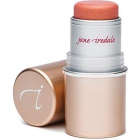 Resim Jane İredale İn Touch Highlighter - Comfort 4.2 
