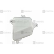 Resim Depo Su Yedek L200 97-05 / Mr127441 