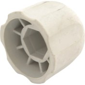 Resim Moonstar Ütü Emniyet Ventili Plastik Kapak 