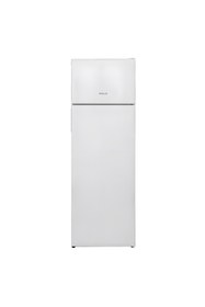 Resim Finlux FN 3030 ST Çift Kapılı Buzdolabı 