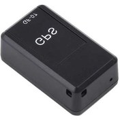 Resim Ankatek Ve Uzaktan Takip Ses Mini Kontrollü Gps Takip Cihazı, Evcil Hayvanlar Ve Araçlar İçin Dinleme, Model: Geeroyoo Xk - Altın 
