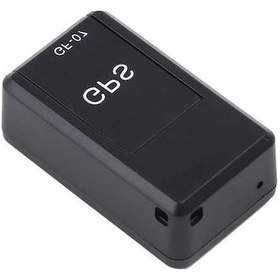Resim Ankatek Ve Uzaktan Takip Ses Mini Kontrollü Gps Takip Cihazı, Evcil Hayvanlar Ve Araçlar İçin Dinleme, Model: Geeroyoo Xk - Altın 