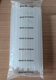 Resim Hayal Sepeti 11.2 mm kalın Mum Silikon 1 Kg Kalın TAIWAN 