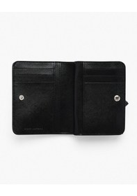 Resim Marc By Marc Jacobs Kadın Cüzdan 2f3smp062s07-005 2f3smp062s07-005 Beyaz Beyaz 