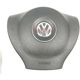 Resim Wolswagen Jetta Airbag Kapağı 