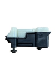 Resim MERCEDES W169 203- 211 DEPO KİLİT MOTORU A2038000075 -A2038201997 