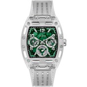 Resim Guess Gugw0499g8 Erkek Kol Saati 