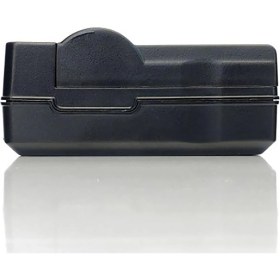 Resim Sanger Canon LP-E10 Şarz Cihazı 