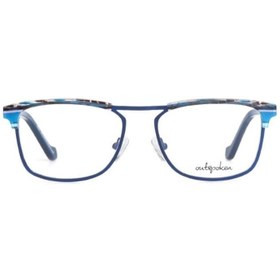 Resim OUTSPOKEN Oa2205 c5 Unisex Gözlük 