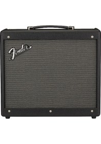 Resim Fender Mustang Gtx50 Elektro Gitar Amfisi 