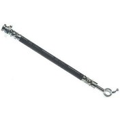 Resim Autotech 462101ka0c - Fren Hortumu Dış Sol Arka Nıssan Juke 10 C 