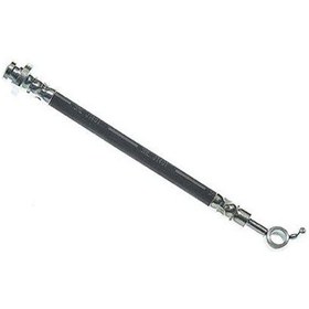 Resim Autotech 462101ka0c - Fren Hortumu Dış Sol Arka Nıssan Juke 10 C 