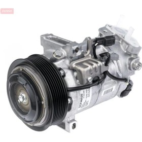 Resim Klıma Kompresoru Renault Talısman 2015 Kadjar 2015 Megane 4 2015 Nıssan Qashqaı 2 2013 1.2 Tce 1.6 Dci 92600 4eb0a 926004eb0a 