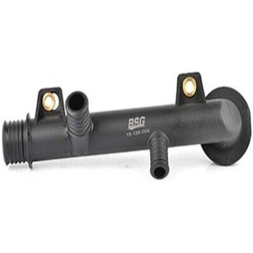 Resim Esse Otomotiv - E30-e34-e36 Blok Su Borusu 90-93 Bsg 15-126-004 11531714738 