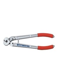 Resim Knipex 9571 600 Kablo Makası 