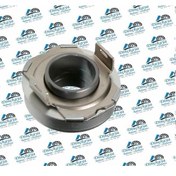 Resim SKF VKC 3617 22810-PL3-005 DEBRİYAJ RULMANI HONDA CIVIC 