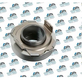 Resim SKF VKC 3617 22810-PL3-005 DEBRİYAJ RULMANI HONDA CIVIC 