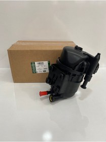 Resim Land Rover Mazot Filitresi LR155579 