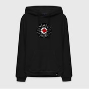 Resim GALASHOP Naruto 44a Hoodie Model 104 