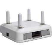 Resim AIR-AP3802E-E-K9 Access Point 