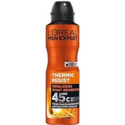 Resim Loreal Men Expert Thermic Resist Deodorant 150ml 
