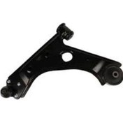 Resim Opel Adam M13 2012-2019 Corsa D S07 2006-2014 Corsa E X15 2014 Sonrası Rotilli Sol Salıncak 