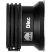Resim Profoto Disk Şemsiye Reflektörü (100654) 