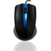 Resim Platoon PL-1936 Optical Kablolu Mouse 