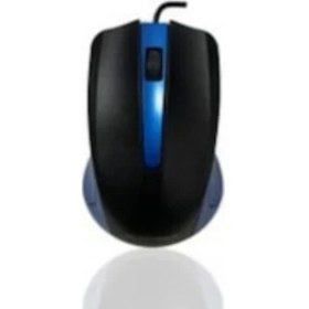 Resim Platoon PL-1936 Optical Kablolu Mouse 