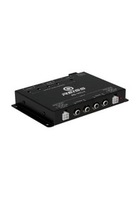 Resim Reis Audio Rs - Htl4 Deck Çevirici Pro 