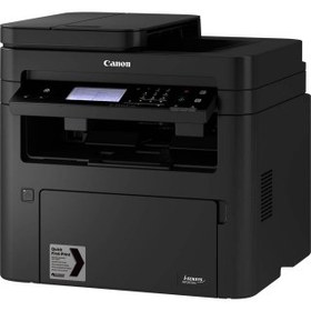 Resim CANON MF267DW LASER YAZ/TAR/FOT/FAX ADF A4 Wi-Fi CANON MF267DW LASER YAZ/TAR/FOT/FAX ADF A4 Wi-Fi