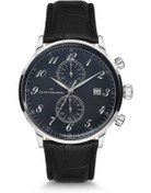 Resim Grand Romanson Gr.1.af1008.02 Erkek Kol Saati 