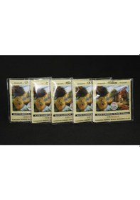 Resim Alice A-106 Klasik Gitar Teli-10 Paket Bir Arada-10 Lu Set Olarak 