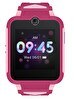 Resim TCL MT42X Movetime Family Akıllı Saat Pembe 