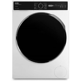 Resim Vestel CMI 98422 WIFI Çamaşır Makinesi 