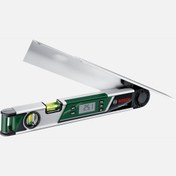 Resim Bosch UniversalAngle Açı Ölçer 
