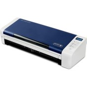 Resim Xerox 100N03261 Portable Travel Duplex Scanner A4 Mobil Tarayıcı Taşınabilir Xerox 100N03261 Portable Travel Duplex Scanner A4 Mobil Tarayıcı Taşınabilir