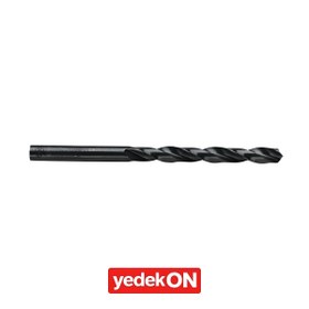 Resim Reca Spiral Matkap 17.50 MM 