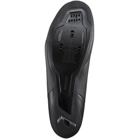 Resim SHIMANO AYAKKABI SH-RC502 SİYAH 4 