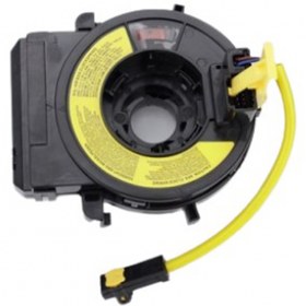 Resim AIRBAG SARGISI DIREKSIYON ZEMBEREGI (HYUNDAI:IX35 10> / IX20 11>/ KIA:CEED 07>12/ SOUL 09>/ SPORTAGE 10>/VENGA 10>) 