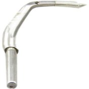 Resim 118-29405 ZİNCİR LÜPER JUKİ OV.STR 