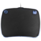 Resim Flare Pad (mouse Pad) 