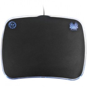 Resim Flare Pad (mouse Pad) 