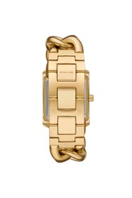Resim Michael Kors Mk7300 Kadın Kol Saati 